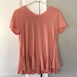 Small Altar’d State t shirt